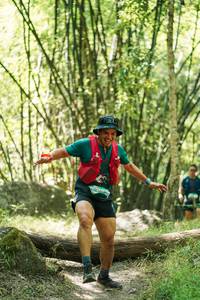 BIB: 
                            <button type="button" onclick="openModal(28013435)" class="btn btn-primary btn-sm float-right btn-popup" data-toggle="modal" data-target=".modal-high-quality">
                        <i class="fas fa-shopping-cart"></i> Add to Cart
                    </button>
                                            <button type="button" onclick="isThisMe(28013435, true)" class="btn btn-success btn-sm float-right btn-popup btn-isme hidden" data-toggle="tooltip" data-placement="bottom" title="นี่คือรูปของคุณใช่ไหม คลิกที่นี่เพื่อเอาเข้าอัลบั้ม">
                        <i class="fas fa-plus"></i> Add to album
                    </button>
                    <button type="button" onclick="isThisMe(28013435, false)" class="btn btn-warning btn-sm float-right btn-popup btn-isnotme hidden">
                        <i class="fas fa-ban"></i> Remove from album
                    </button>